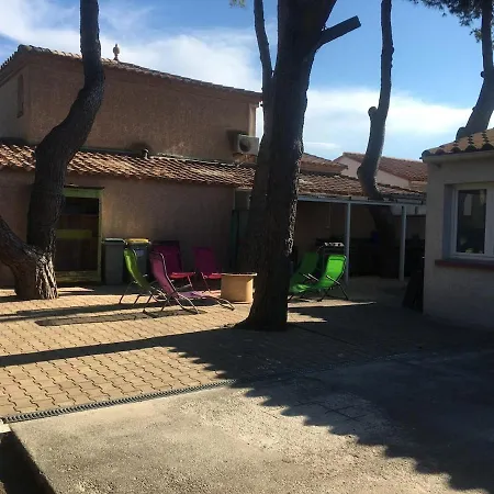 Maison 150 M De La * Sainte-Marie