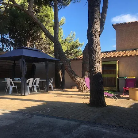 Maison 150 M De La