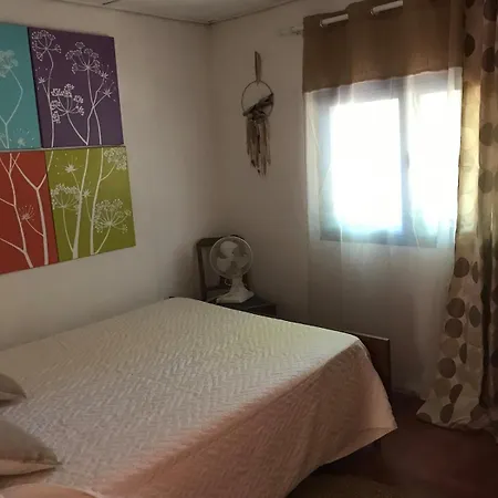 Maison 150 M De La
