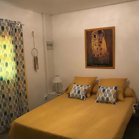 Maison 150 M De La *