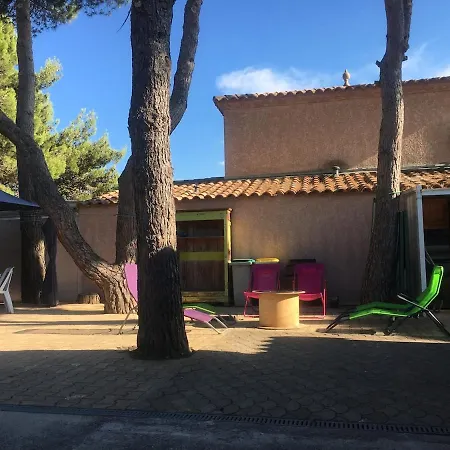 Maison 150 M De La Sainte-Marie